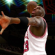 Image for article titled NBA 2K12's All-Time Team Takes Shape